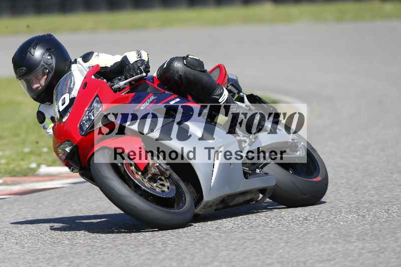 Archiv-2025/42 07.08.2025 Peter Studer Girls Day ADR/Gruppe orange/10